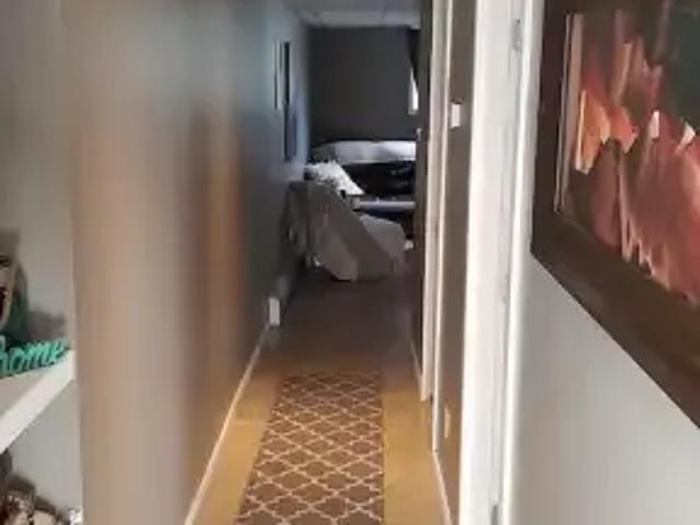 1 Bedroom Apartment Calgary AB 104681476