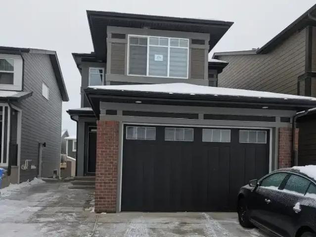 1 Bedroom Apartment Calgary AB 104681740