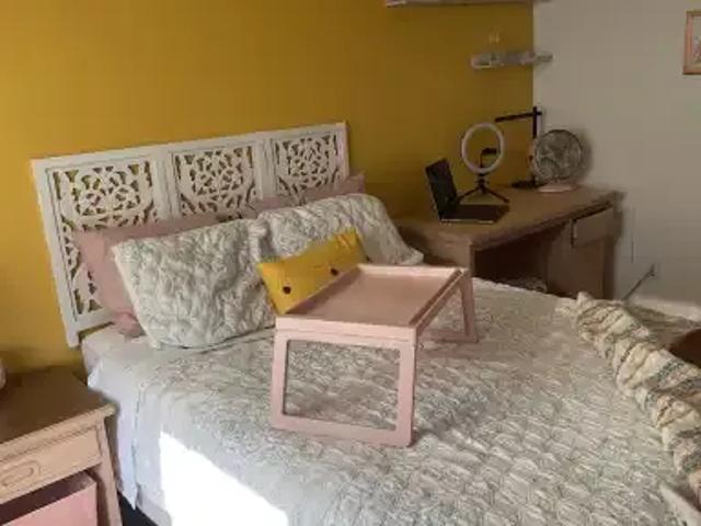 1 Bedroom Apartment Calgary AB 104711582