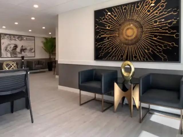 1 Bedroom Apartment Calgary AB 104782207