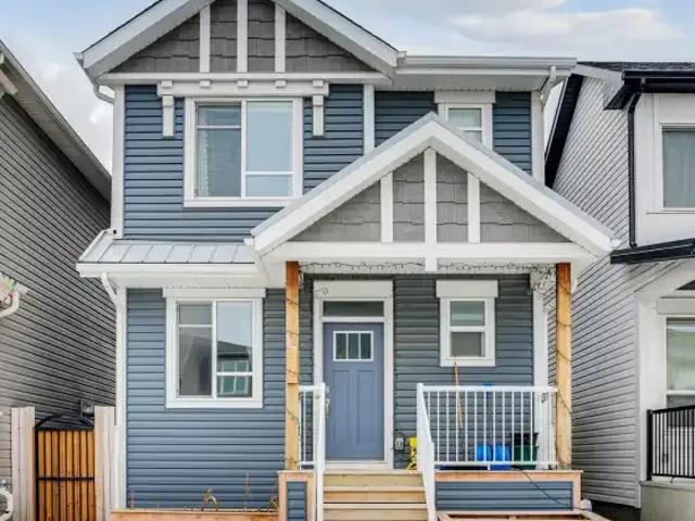 1 Bedroom Apartment Calgary AB 104782894