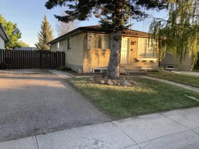 1 Bedroom Apartment Calgary AB 104794710