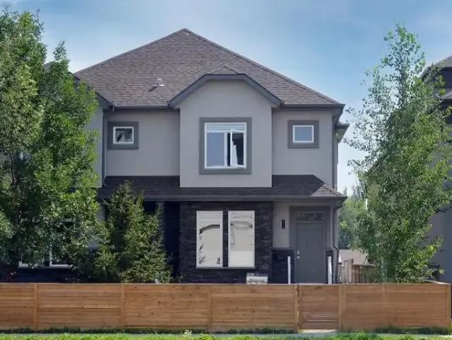 1 Bedroom Apartment Calgary AB 104824515