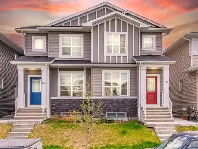 1 Bedroom Apartment Calgary AB 104824602