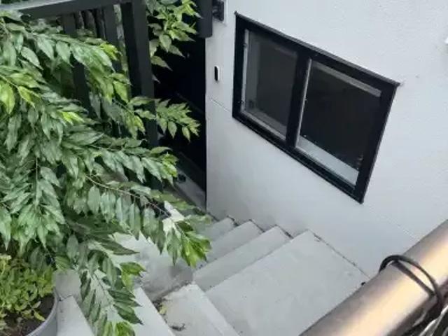 1 Bedroom Apartment Calgary AB 104841785