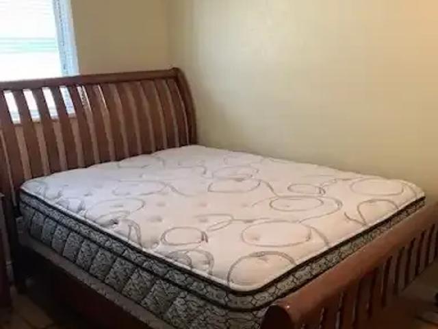 1 Bedroom Apartment Calgary AB 104863855