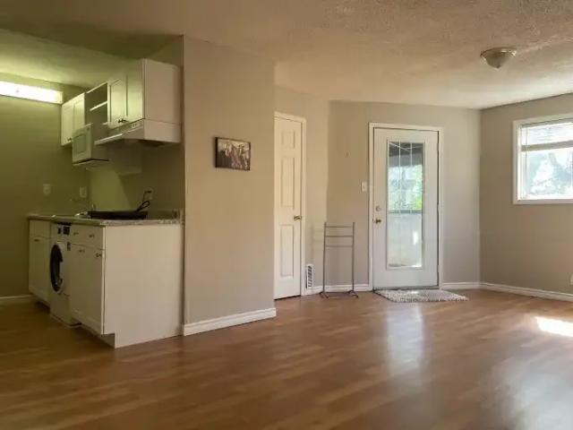 1 Bedroom Apartment Calgary AB 104876611