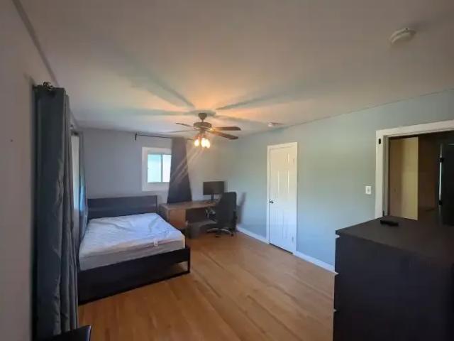 1 Bedroom Apartment Calgary AB 104910206
