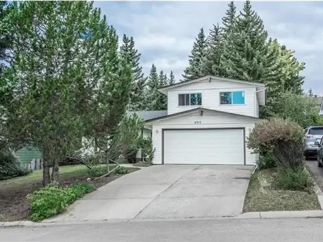 1 Bedroom Apartment Calgary AB 104940964