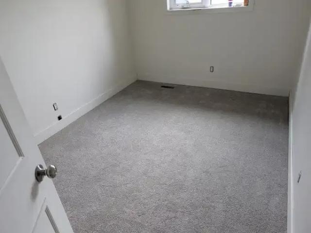 1 Bedroom Apartment Calgary AB 104941182