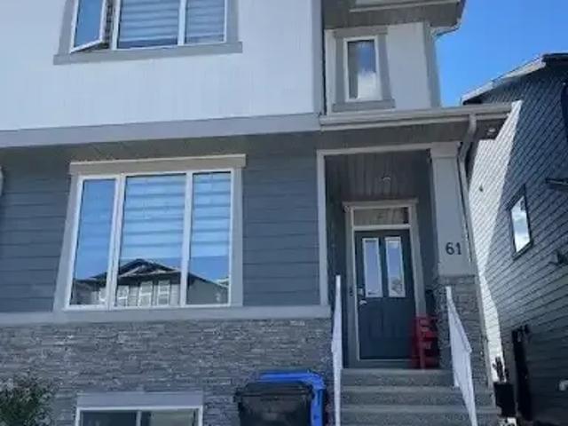 1 Bedroom Apartment Calgary AB 104957380