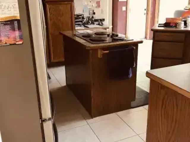 1 Bedroom Apartment Calgary AB 104985279