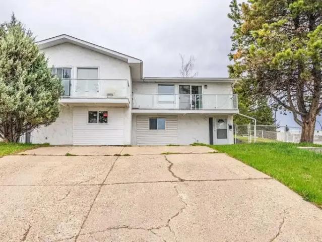 1 Bedroom Apartment Calgary AB 104986101