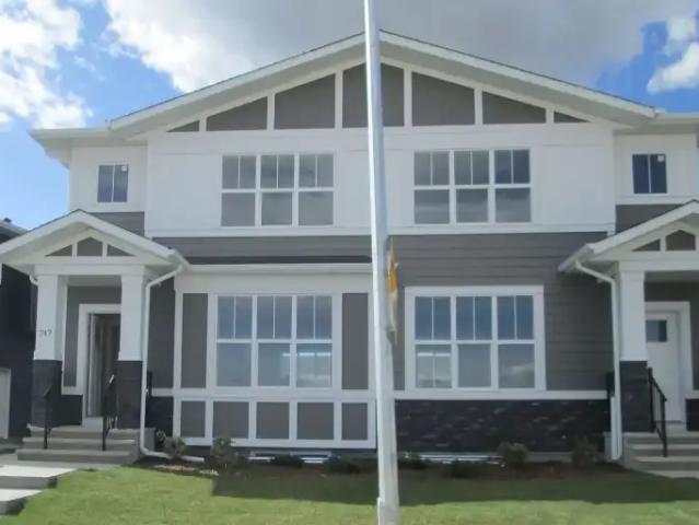 1 Bedroom Apartment Calgary AB 105004642