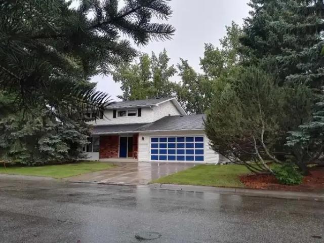 1 Bedroom Apartment Calgary AB 105008720