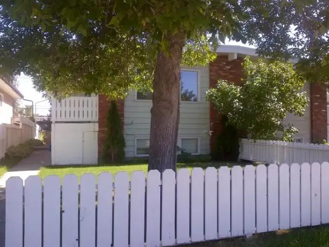 1 Bedroom Apartment Calgary AB 105009034