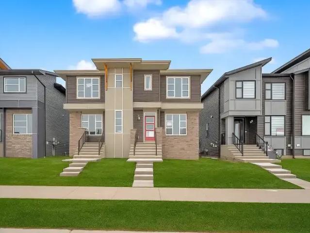 1 Bedroom Apartment Calgary AB 105023197
