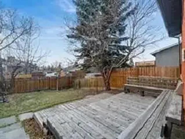 1 Bedroom Apartment Calgary AB 105048154