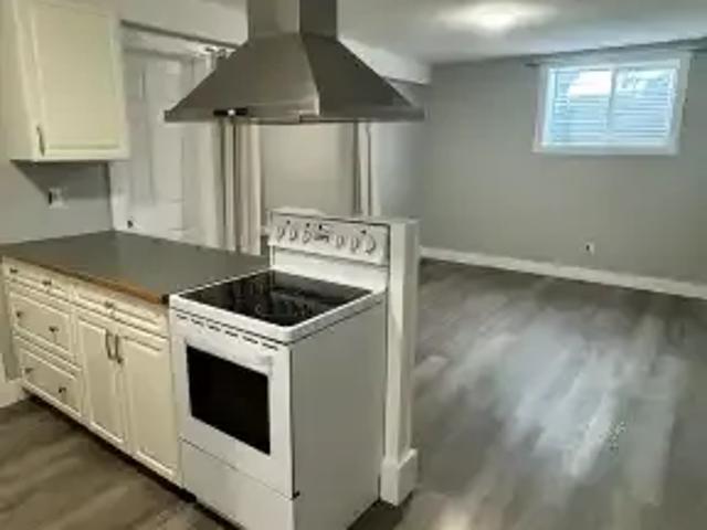 1 Bedroom Apartment Calgary AB 105087700