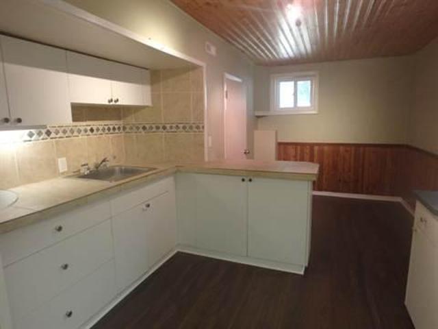 1 Bedroom Apartment Calgary AB 105099773