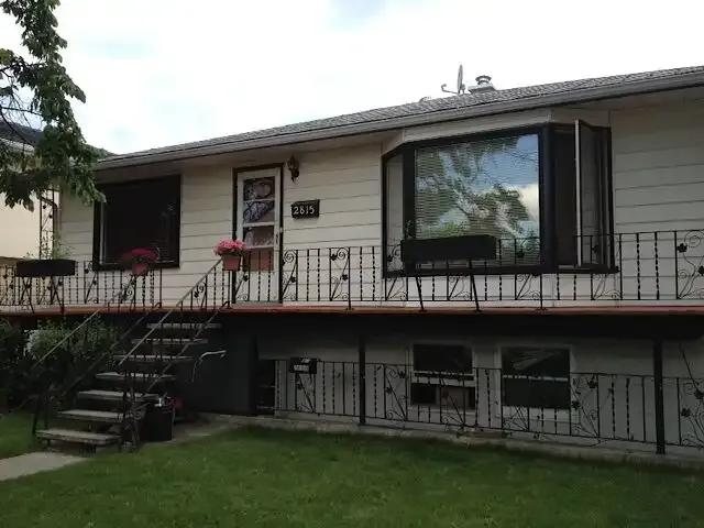 1 Bedroom Apartment Calgary AB 105100779