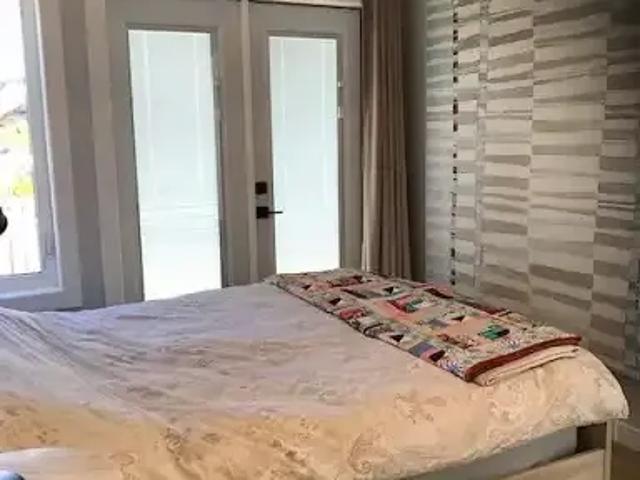 1 Bedroom Apartment Calgary AB 105100803
