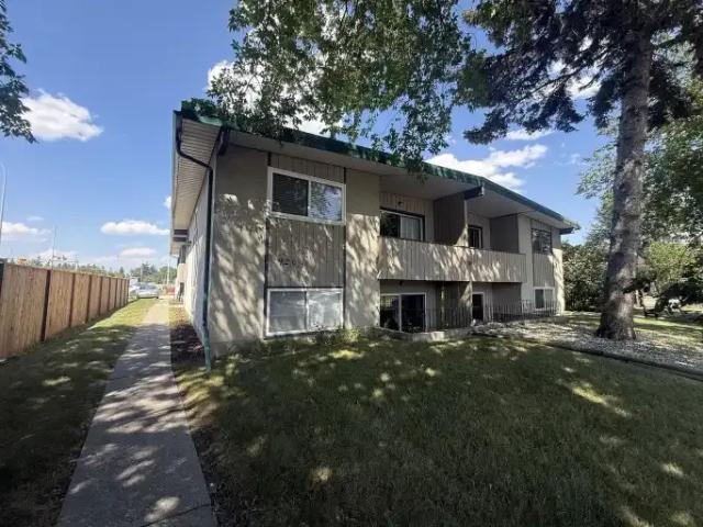 1 Bedroom Apartment Calgary AB 105135564