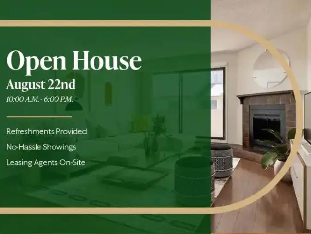 1 Bedroom Apartment Calgary AB 105166744