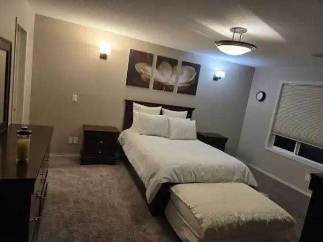 1 Bedroom Apartment Calgary AB 100211106