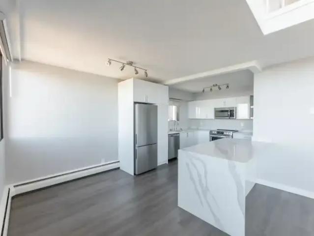 1 Bedroom Apartment Calgary AB 101089153