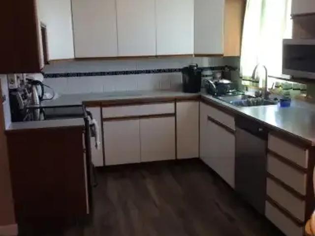 1 Bedroom Apartment Calgary AB 101216987