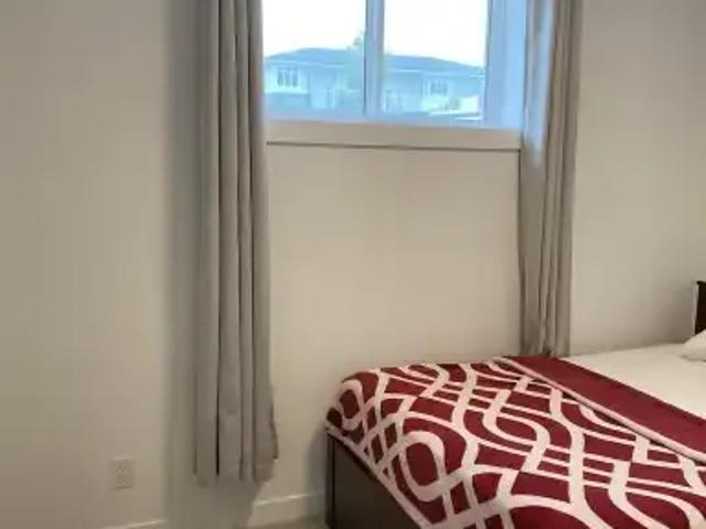 1 Bedroom Apartment Calgary AB 101507248