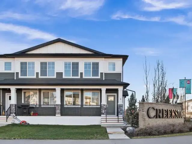 1 Bedroom Apartment Calgary AB 101773046