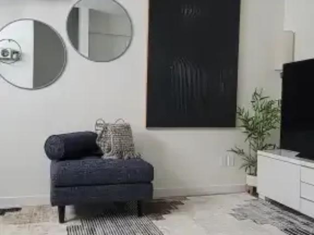 1 Bedroom Apartment Calgary AB 101826563