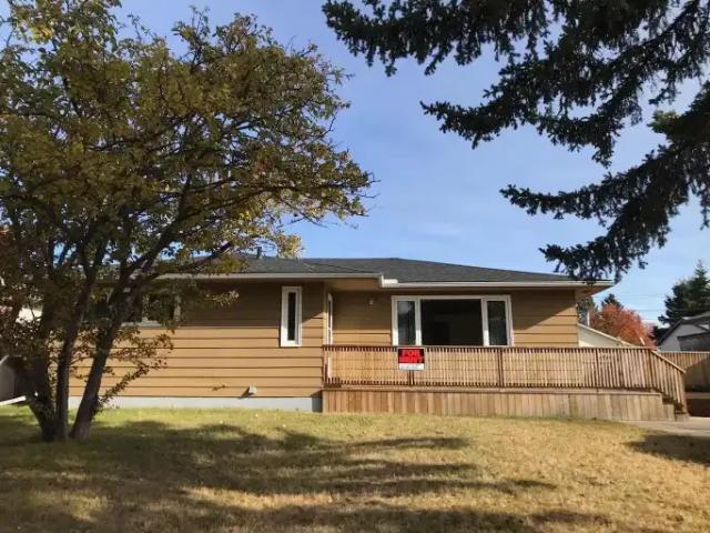 1 Bedroom Apartment Calgary AB 101827649
