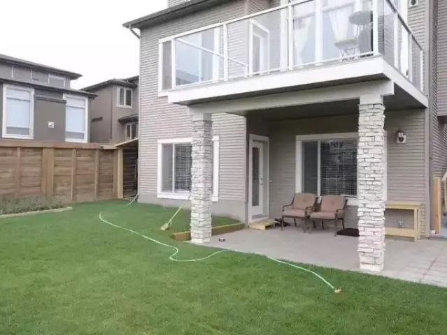 1 Bedroom Apartment Calgary AB 101827651