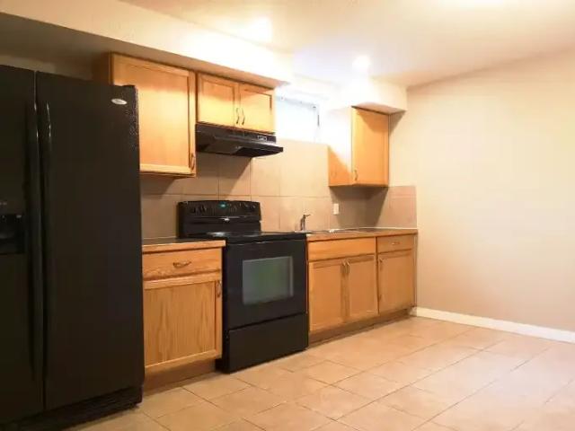 1 Bedroom Apartment Calgary AB 101827679