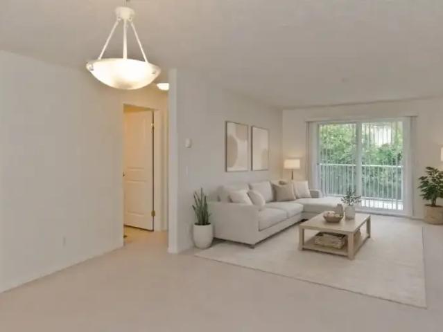1 Bedroom Apartment Calgary AB 101876952