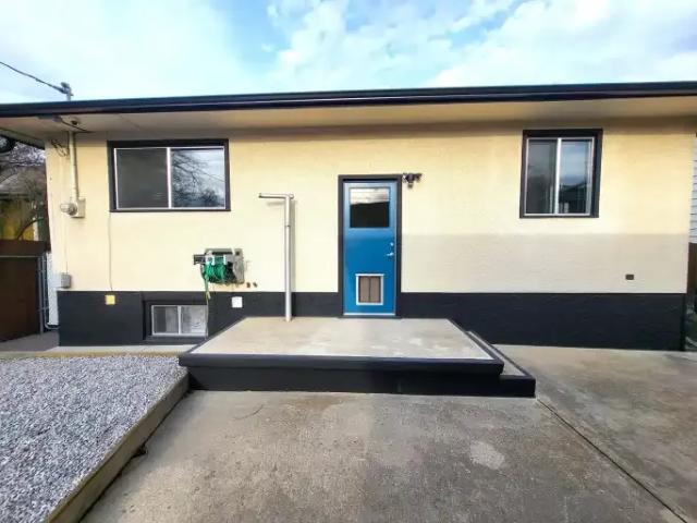 1 Bedroom Apartment Calgary AB 101878477