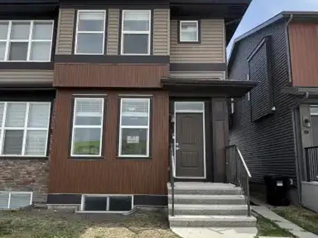 1 Bedroom Apartment Calgary AB 102052434
