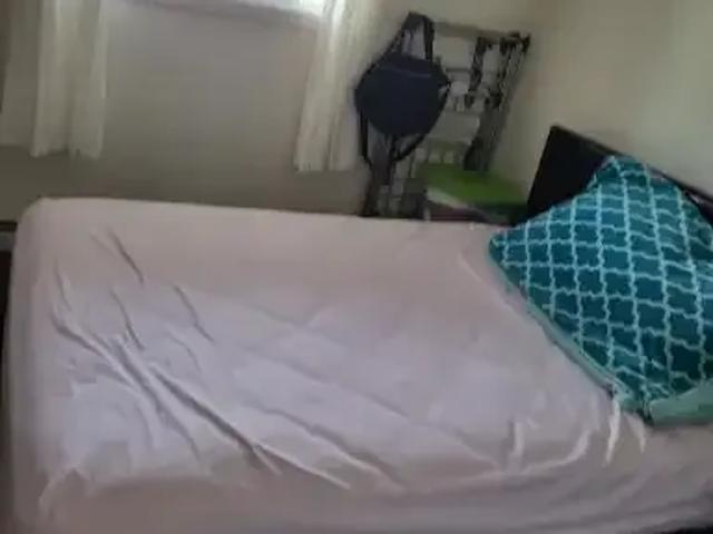 1 Bedroom Apartment Calgary AB 102085566