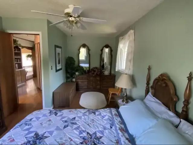 1 Bedroom Apartment Calgary AB 102203846