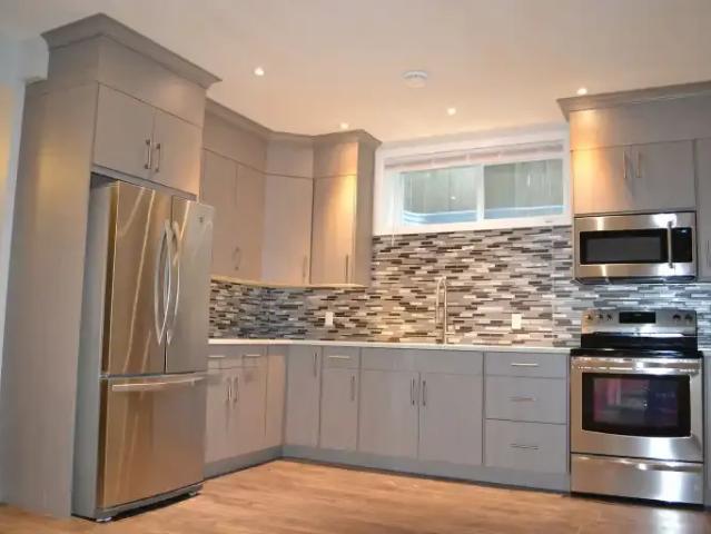 1 Bedroom Apartment Calgary AB 102242892