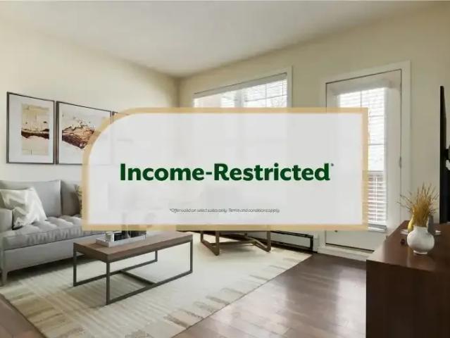 1 Bedroom Apartment Calgary AB 102305900