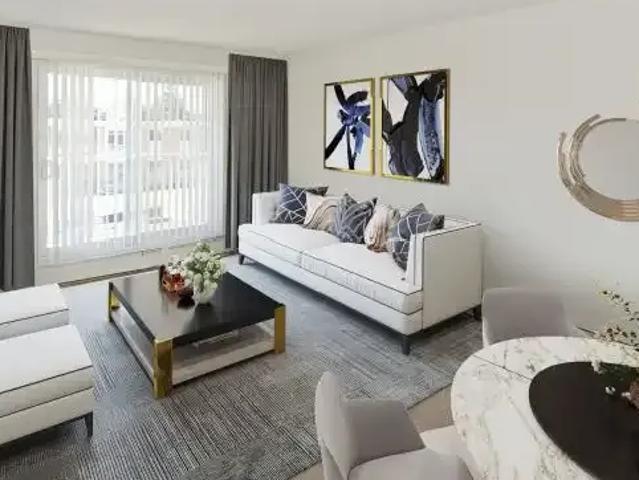 1 Bedroom Apartment Calgary AB 102338603
