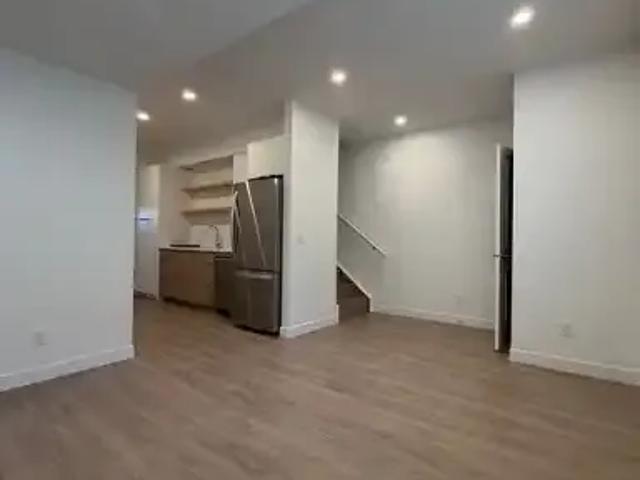 1 Bedroom Apartment Calgary AB 102339030