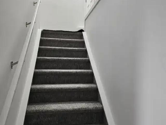 1 Bedroom Apartment Calgary AB 102394891