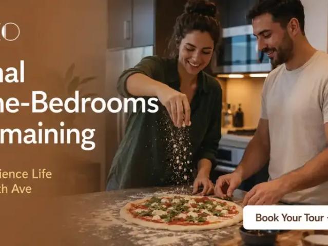 1 Bedroom Apartment Calgary AB 102578507
