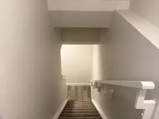 1 Bedroom Apartment Calgary AB 102658497