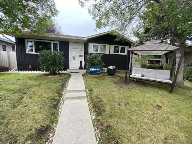 1 Bedroom Apartment Calgary AB 102658540